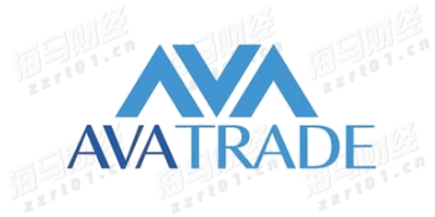 市交通运输局全力做好高考考生运输保障工作