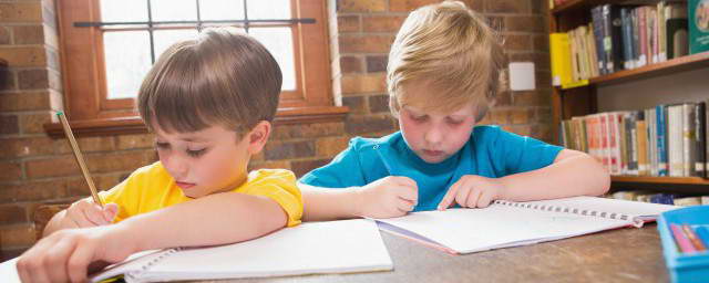 2025年7月份重卡市场销售同比增长46%，5家企业销量超万，重汽继续领跑