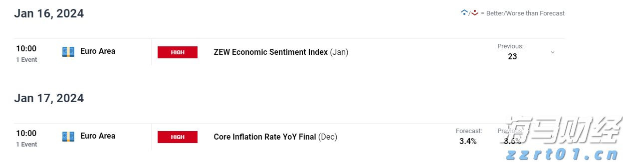 禁止涉毒艺人复出未剥夺其劳动权