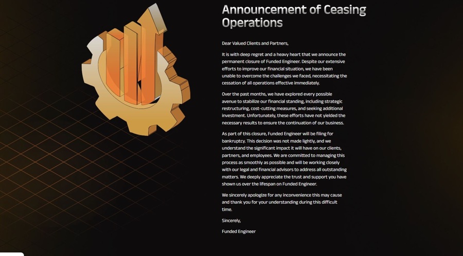 深圳退休夫妇欠债1.2亿元的背后:个人破产制度有何积极意义?