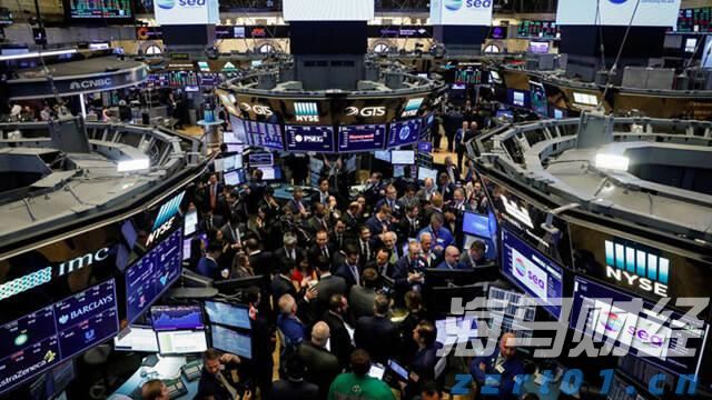 瑞银下调油价预测:布伦特2025年底或跌至62美元/桶,供应增加成主因