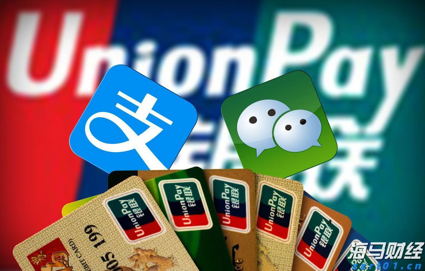 恒指牛熊街货比(73:27)︱7月26日