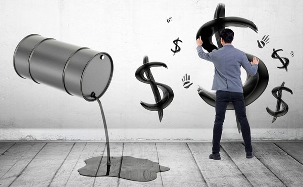 高盛：下半年工业科技展望 推荐“防御 + AI”杠铃策略(附股票清单)