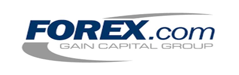 让“方便之事”成为“文明之光”