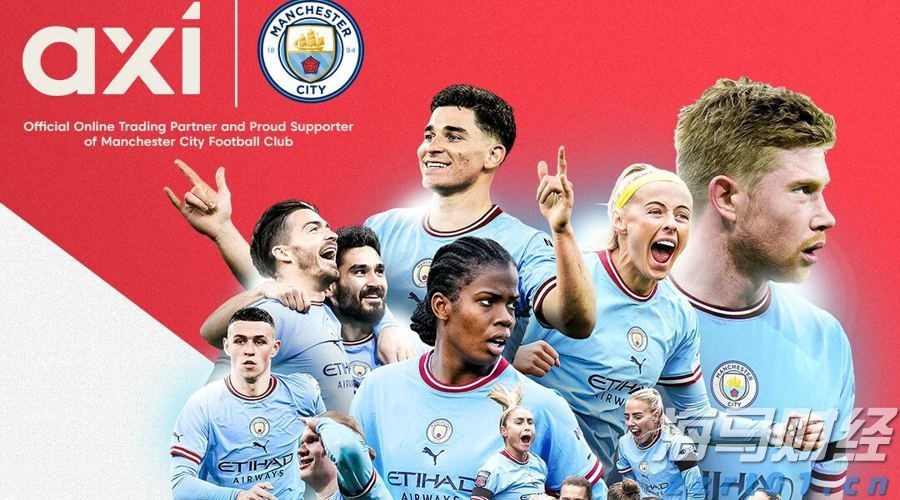 湖北推行购车7天内可无理由退定