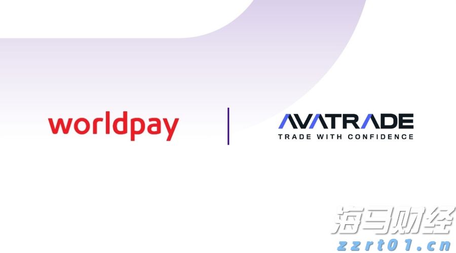 我市举办第五届“荷城金韵”文化活动