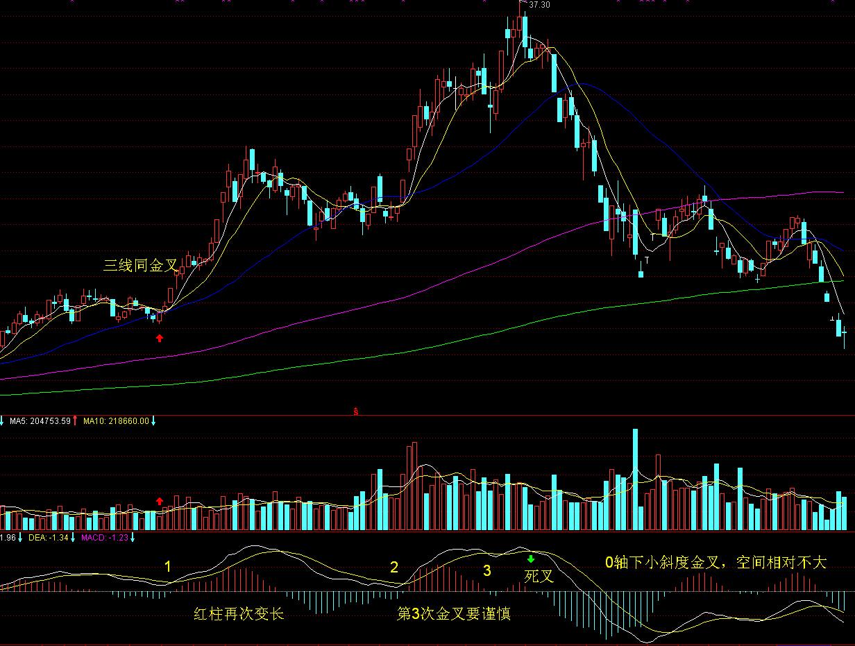 强化责任落实 全力护航2025年高考平稳有序