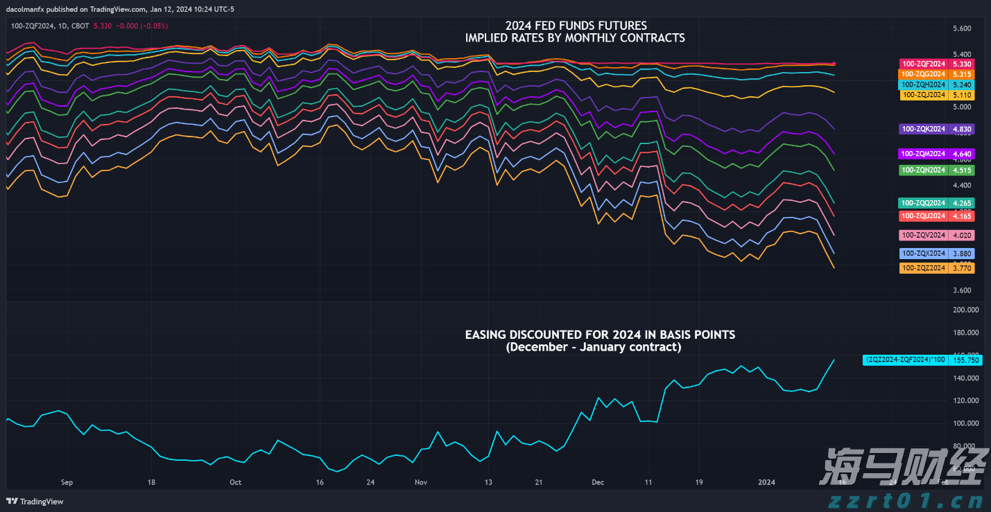 兴业银行合肥分行:暖心服务擦亮金融为民底色