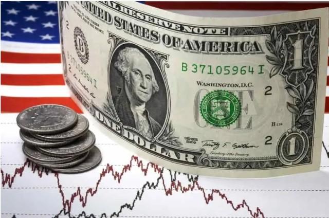 跃升全球保险业品牌价值第一位!中国平安蝉联BrandZ“最具价值全球品牌价值百强”