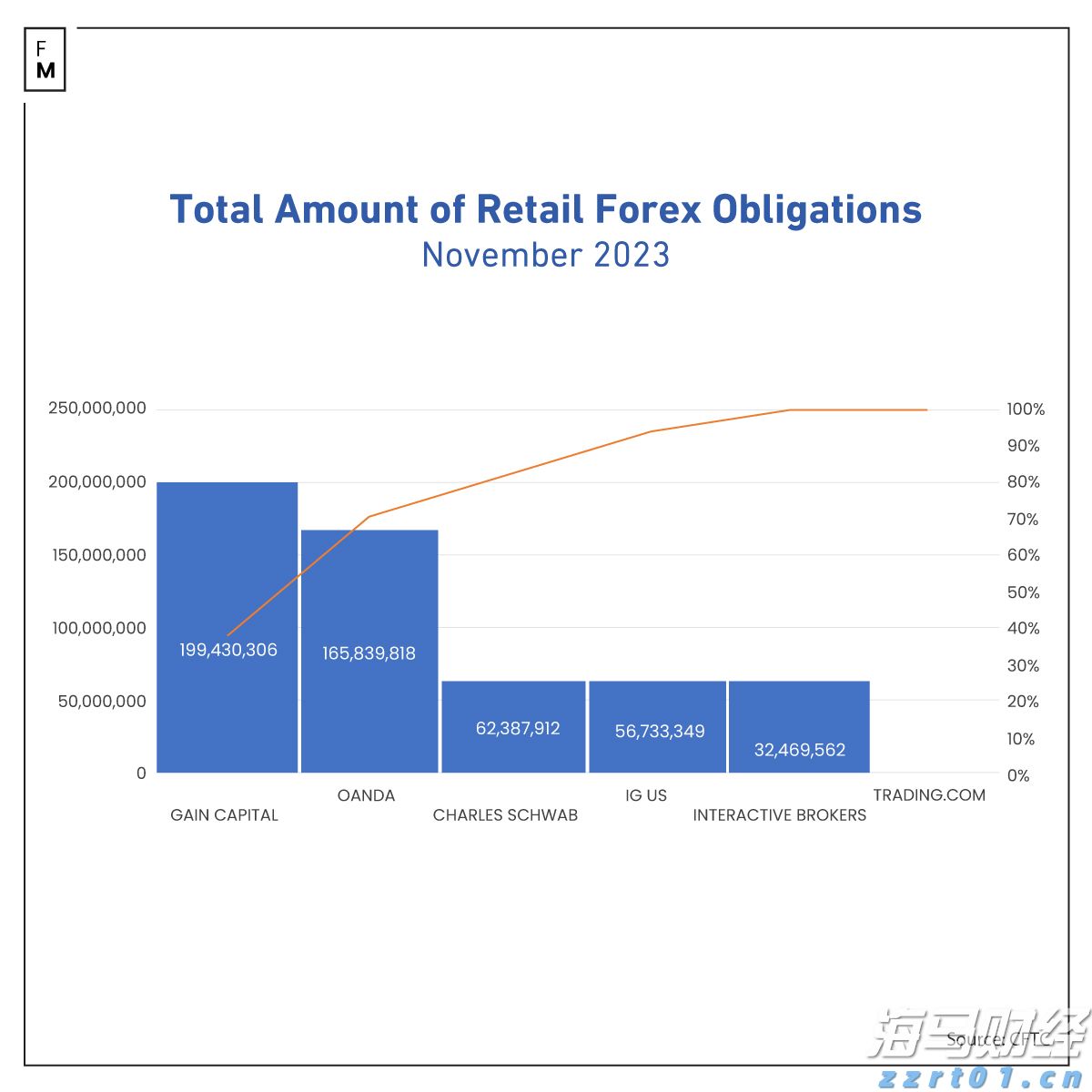 全民健身潮涌贵港 运动之城活力无限