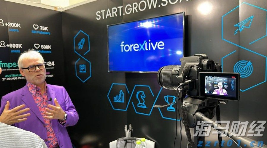 梅州结束防汛Ⅳ级应急响应