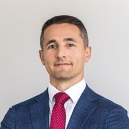 普京同金正恩通电话重申发展合作承诺