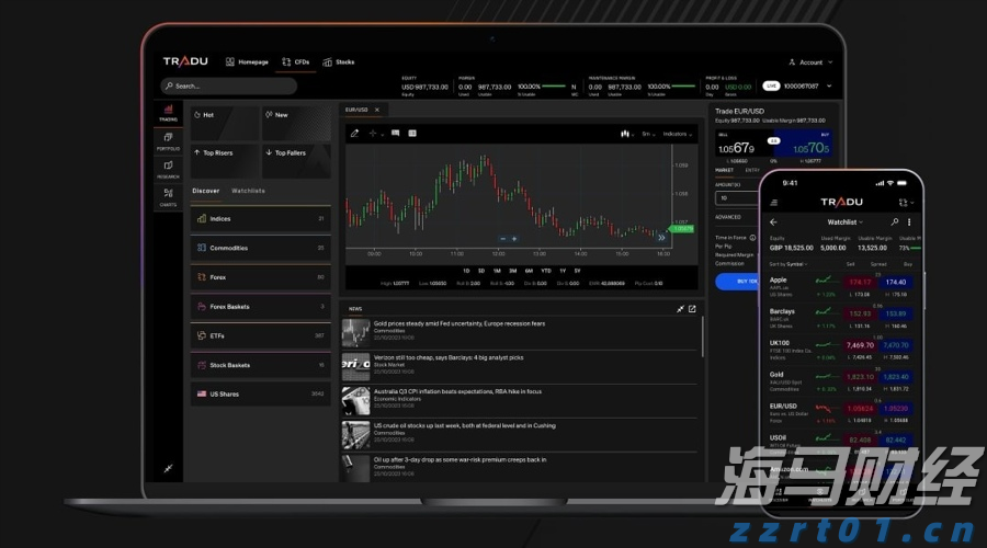 普京同金正恩通电话重申发展合作承诺