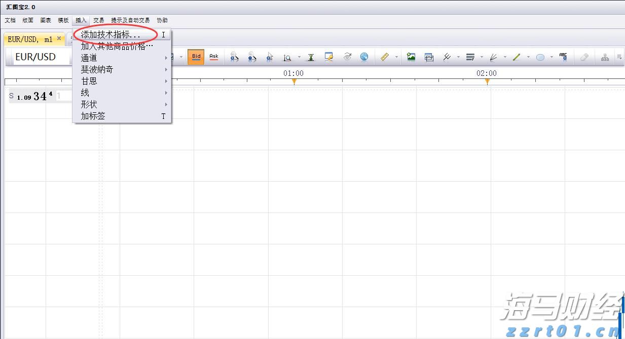 兴业银行连续两年入选标普全球 《可持续发展年鉴(中国版)》