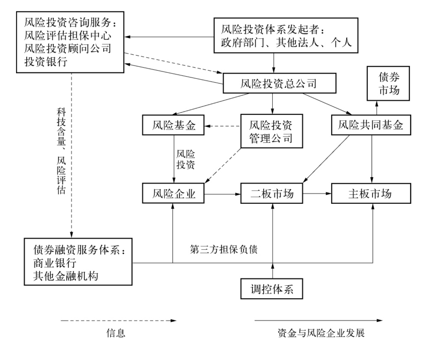 嘉元科技拟投资5亿元获恩达通13.6%股权，布局光模块行业