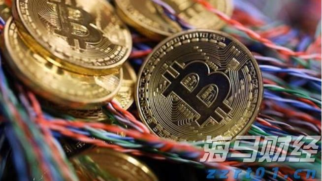 美股动态 | 比特币相关股票下跌 Circle(CRCL.US)跌幅超过4%