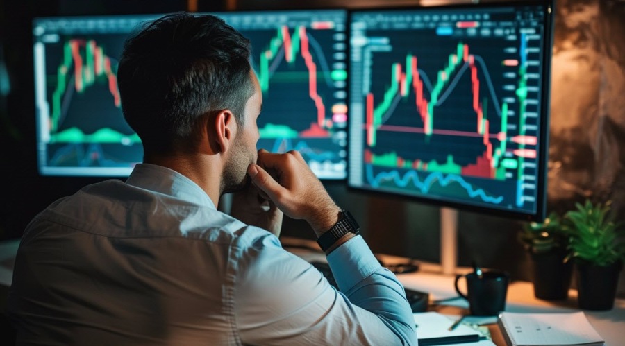 暑期孩子独自在家,这些风险隐患需注意