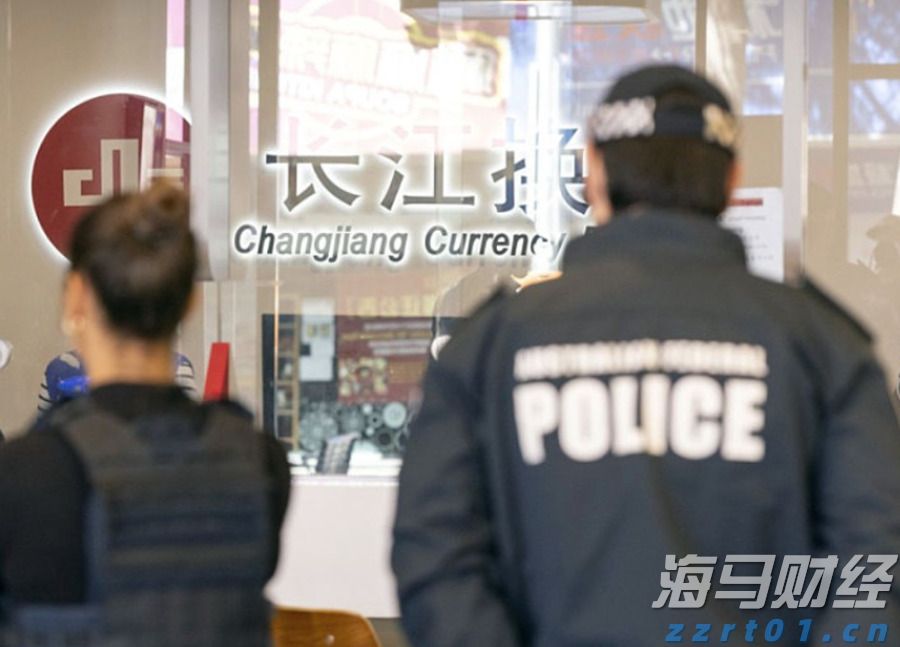 证监会批准必贝特在上交所IPO注册