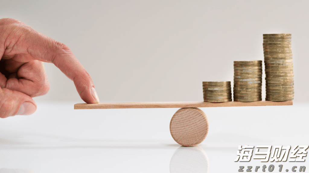 国家统计局:7月规上工业发电量9267亿千瓦时 同比增长3.1%