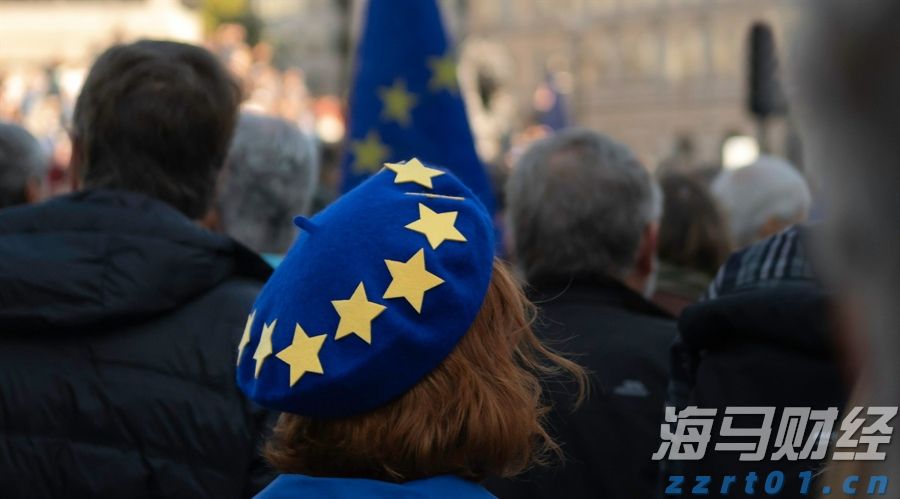 青海：强化特殊食品安全宣传教育 营造良好共治共享氛围