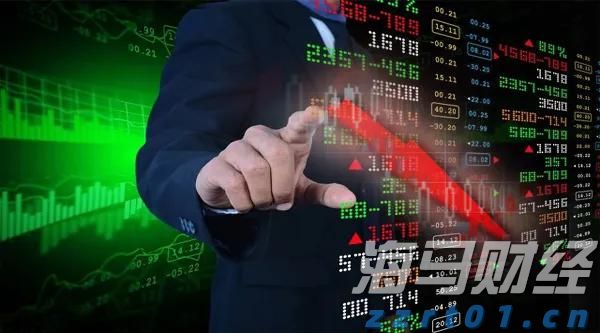 港汇触发弱方保证 香港金管局再买入33.76亿港元