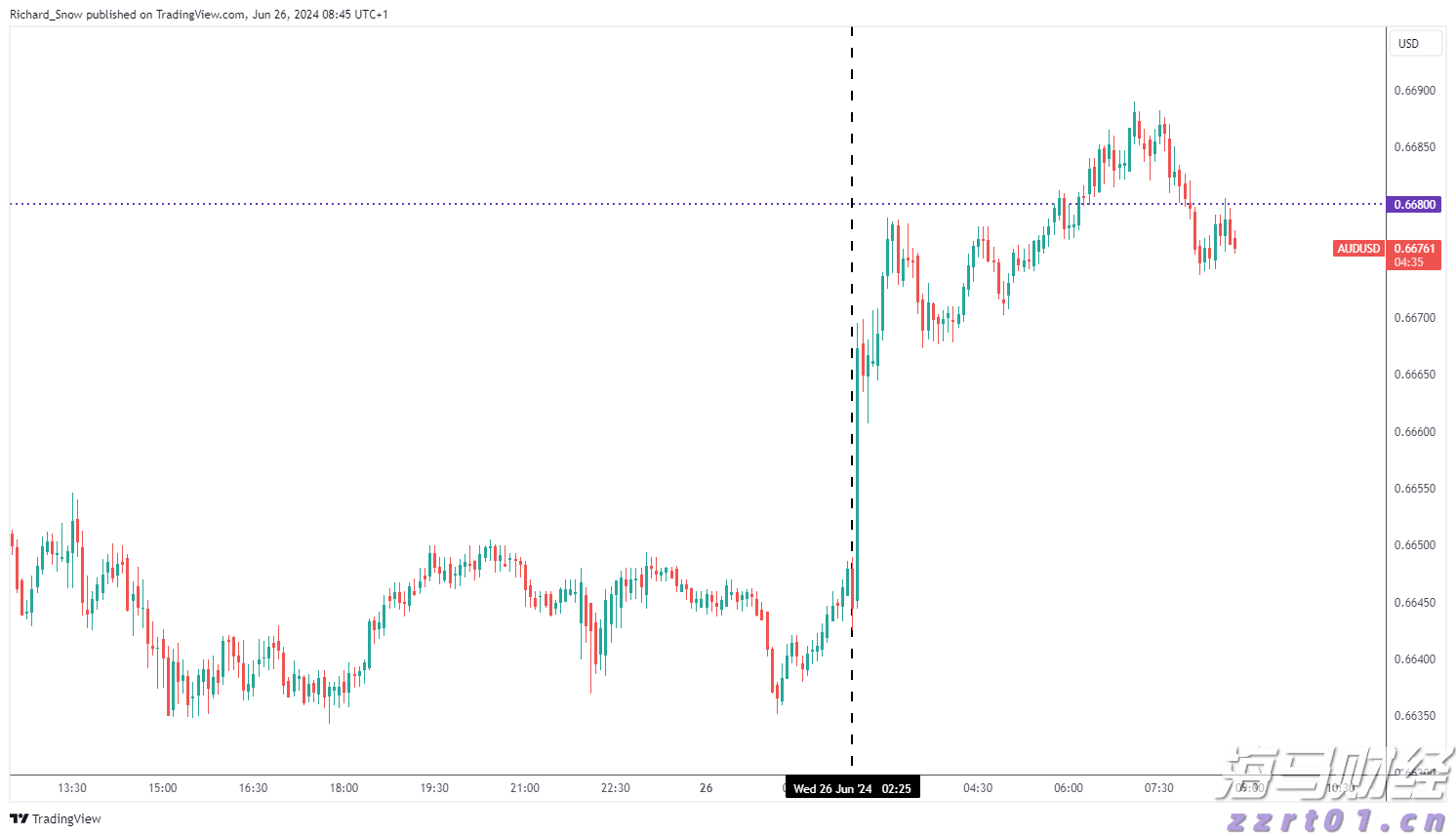 工行长丰支行暖心服务聋哑客户 无声交流传递金融温度