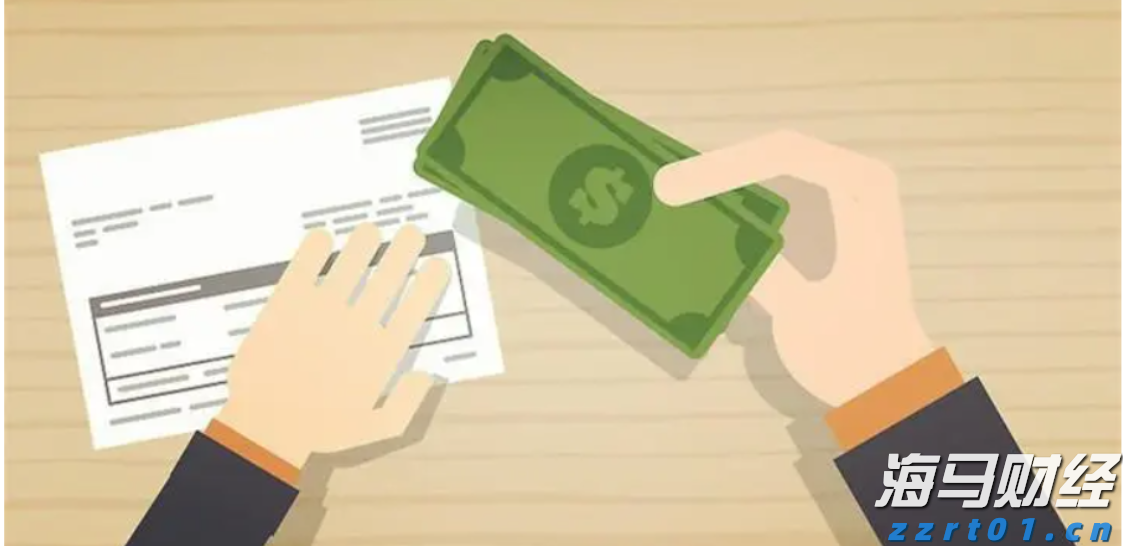 关联巴以局势 挪威主权财富基金从一批美以企业撤资