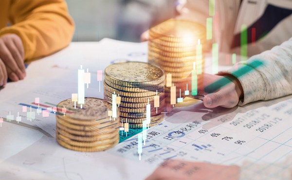 春节消费倡导“六要六不要”