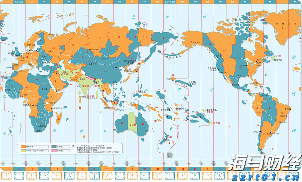 《支持学前教育发展资金管理办法》修订印发