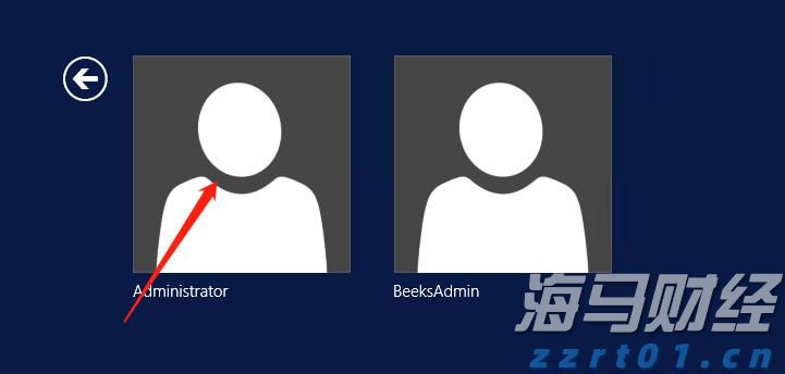 “五一”跨境游热潮涌动,合肥边检全力保障出游高峰