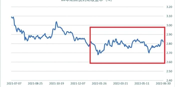 群智咨询:三季度智能手机面板价格整体呈现稳中有降的趋势