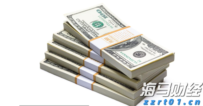 5岁孩子调座椅压到弟弟头致其死亡,家长索赔车企!法院判了