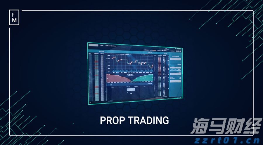 欧洲市值最高的科技公司SAP(SAP.US)财报不如预期:云收入增长放缓,美元贬值是主要因素