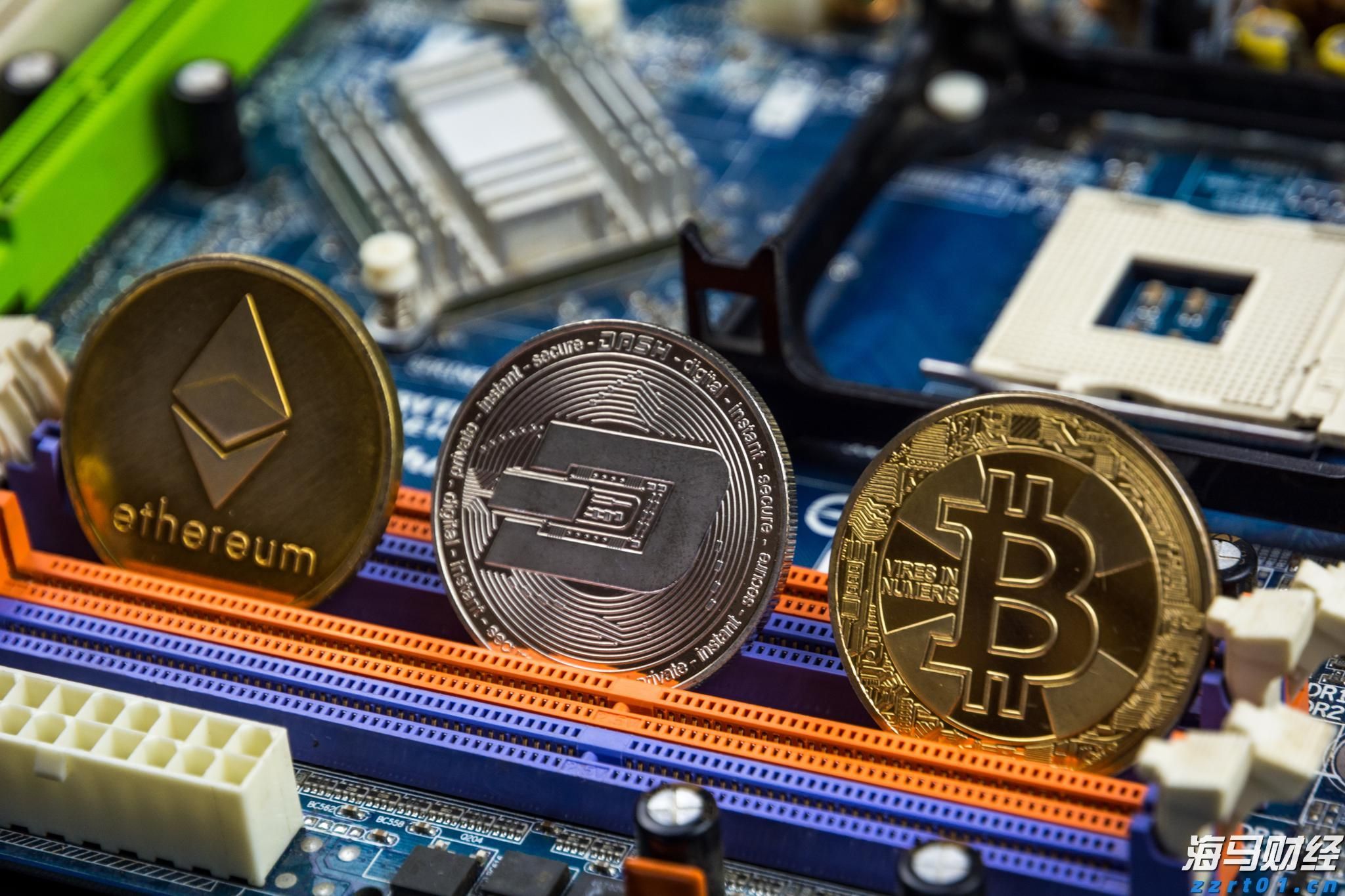 美国7月消费者信心小幅回升 未来预期仍显疲软