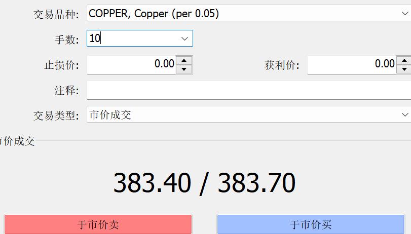 Sea(SE.US)市值接近星展集团,东南亚龙头地位争夺再起