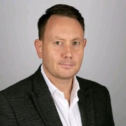 灭蚊消杀如何保障露天养鱼安全?专家支招!