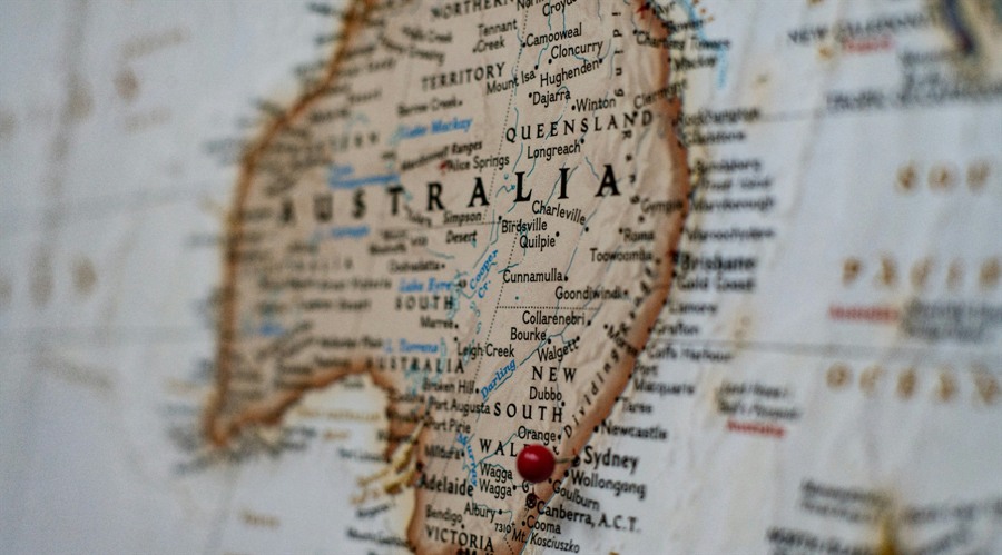 甲状腺癌并非都是懒癌!安徽省肿瘤医院多学科协作救治高危甲状腺癌患者