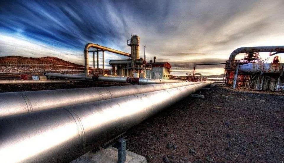 甲状腺癌并非都是懒癌!安徽省肿瘤医院多学科协作救治高危甲状腺癌患者