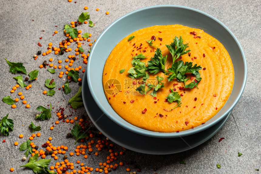 只需前往银行!广州一站式办理“商转公贷款”