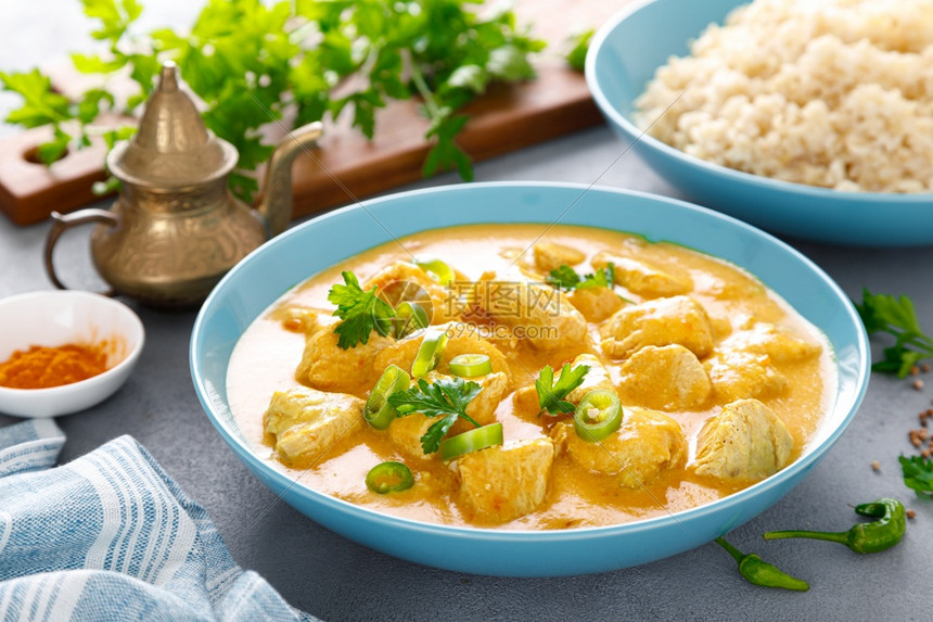 只需前往银行!广州一站式办理“商转公贷款”