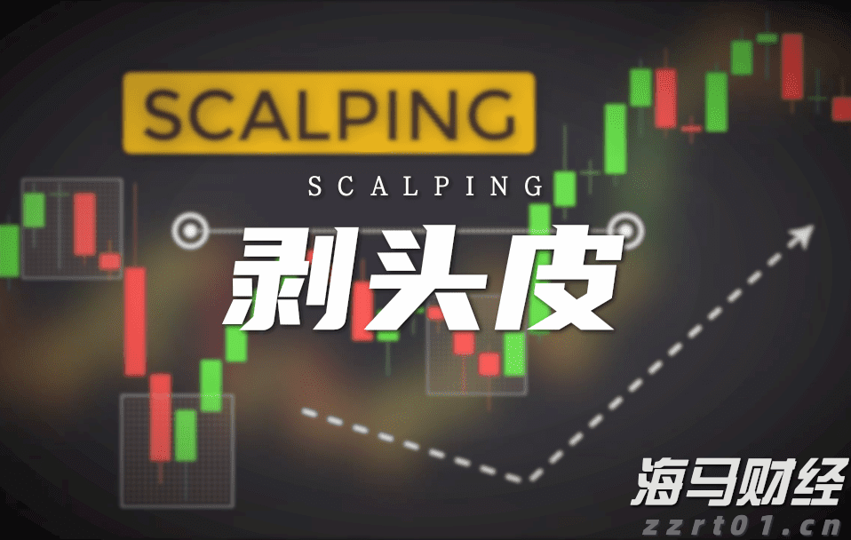 深中通办事项增至800项 新增事项重点聚焦公积金、人社、医保、市监等领域