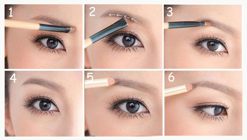 “秋冻”“贴秋膘”有讲究!专家回应秋季养生热门话题