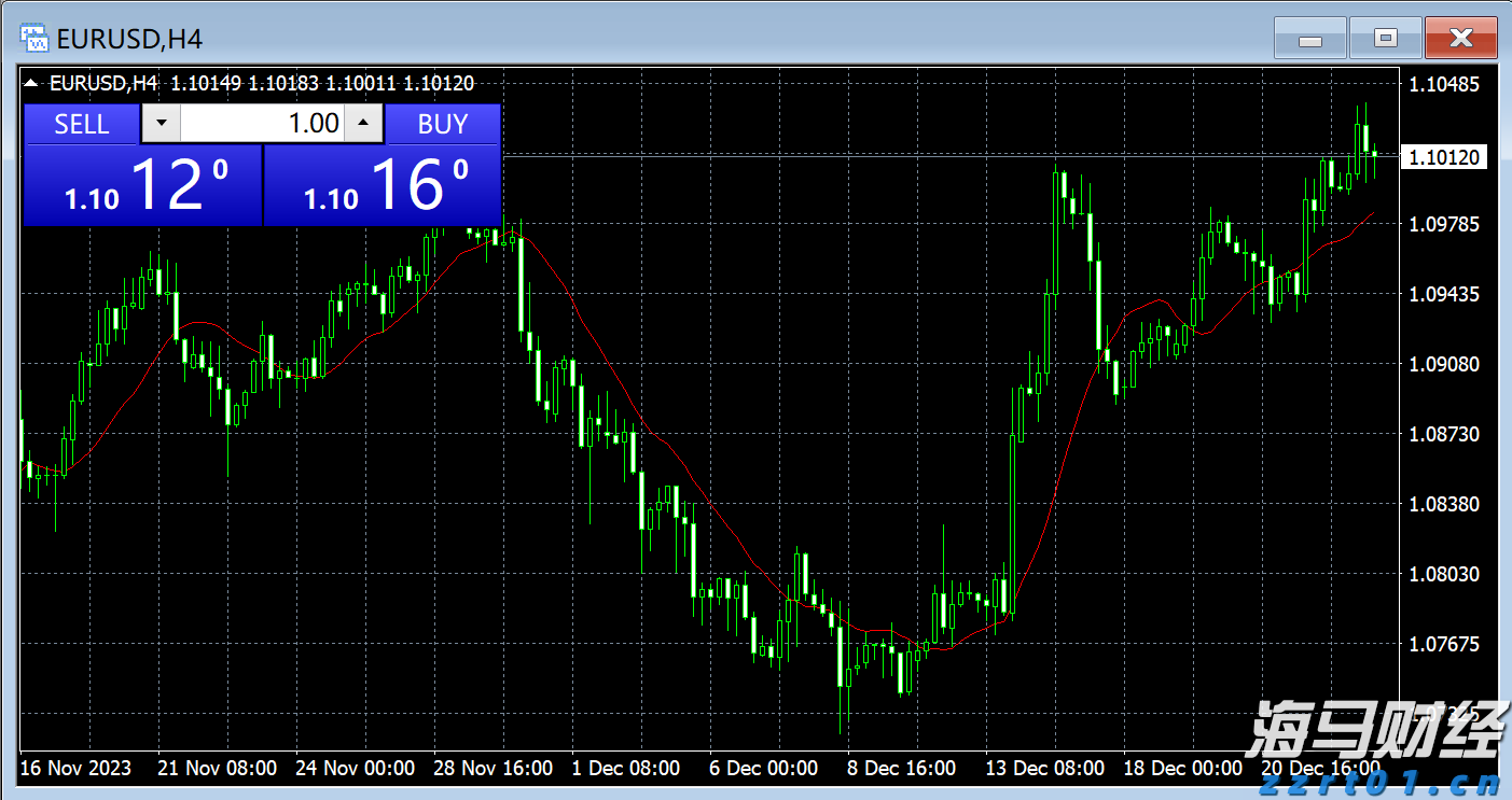 十五运会足球项目(男子16岁以下组)今日开赛