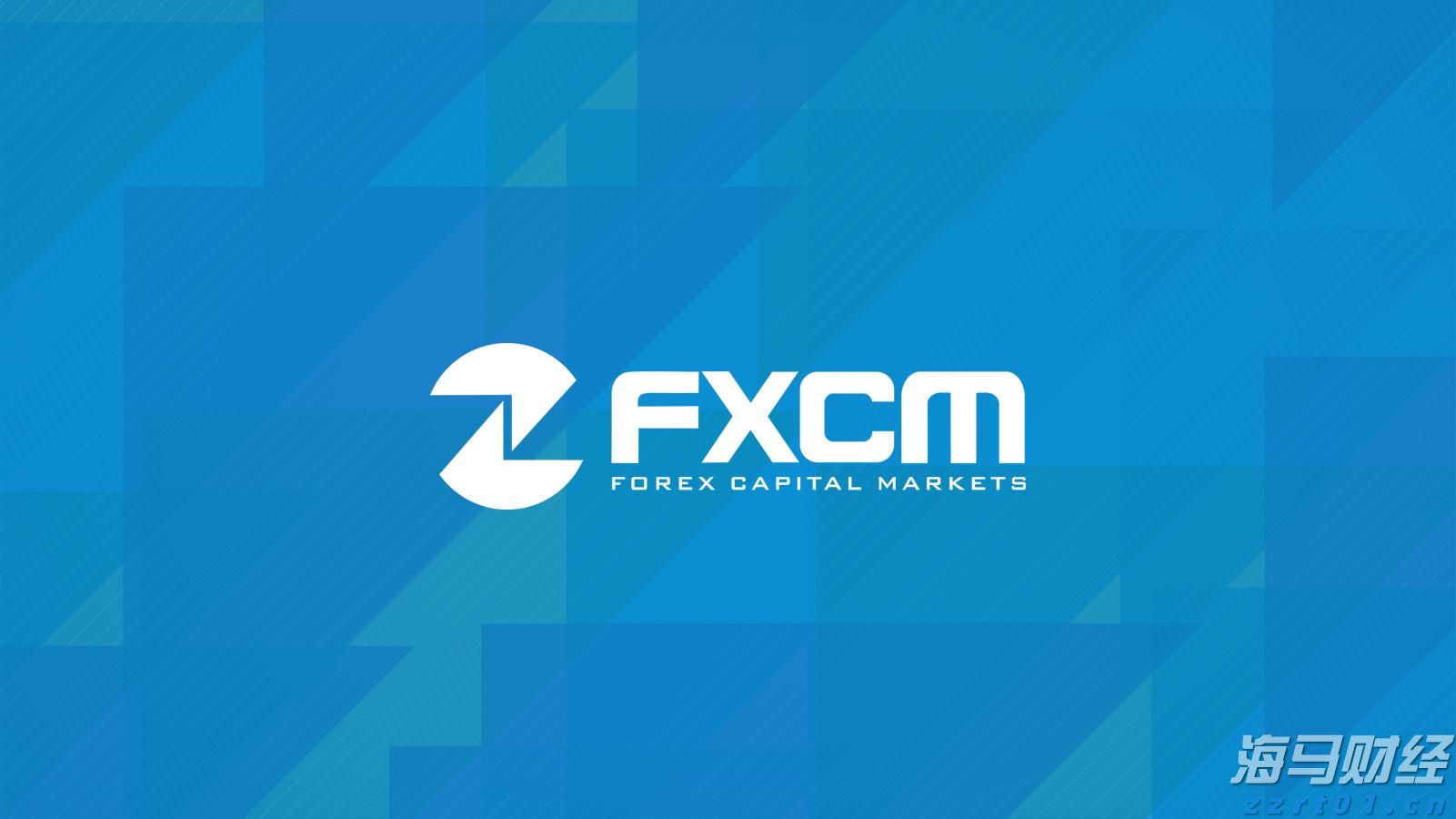 合肥高新区城西桥中心:“门前三包”促自治,设施排查护民生