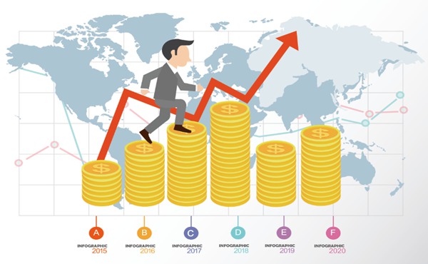 多名“湛将”代表广东队参赛
