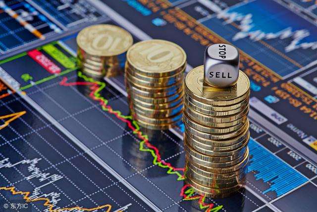 从吃到行全覆盖！中消协推出绿色消费指南，今起征求意见