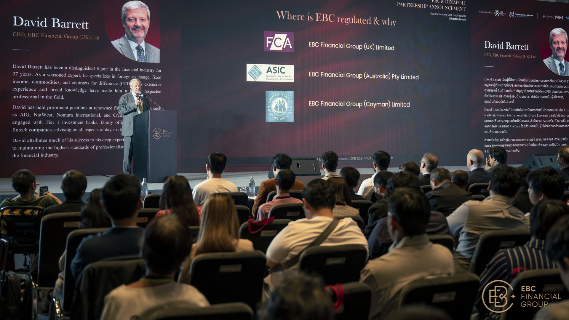 首批美丽广东生态文旅线路名单公布 湛江有1条线路榜上有名