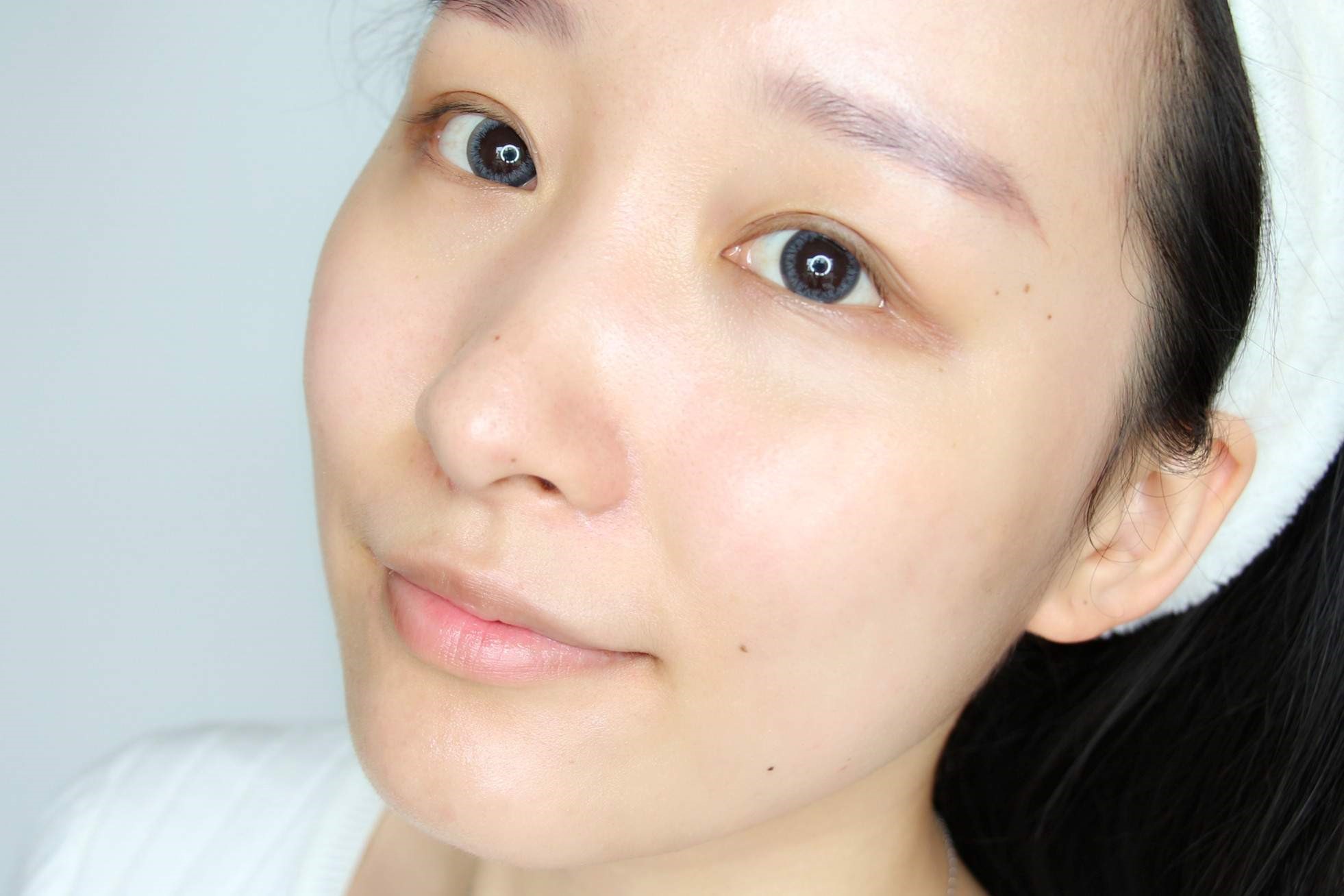 “中国TCE第一股”在港交所挂牌上市,维立志博(09887)价值揭秘正当时