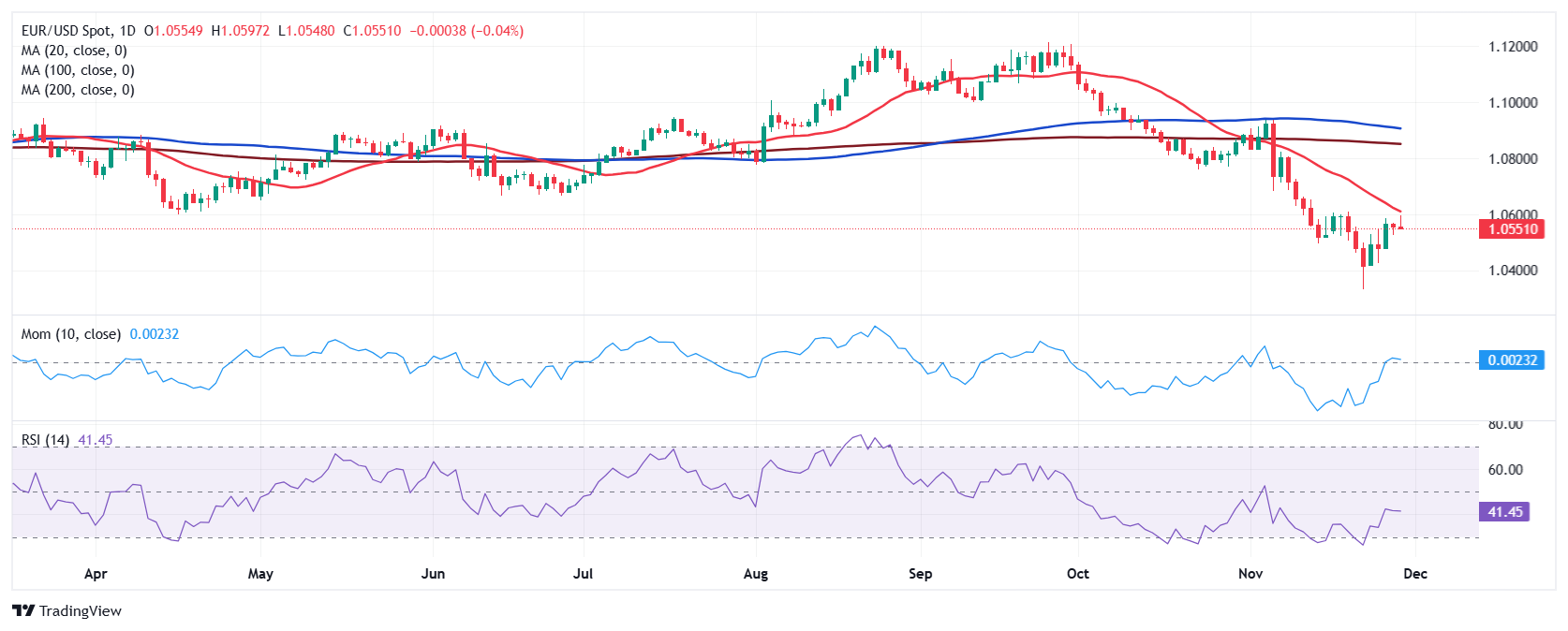 “贵港甄选”新荷人电商直播培训(第3期)开班