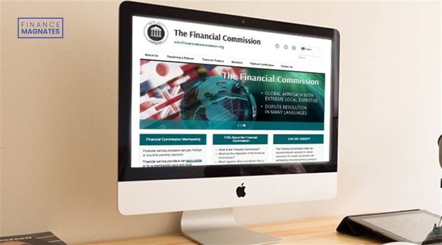 利率政策不确定性导致债券投资者降低美债看涨押注